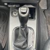 mitsubishi lancer 2005 -MITSUBISHI--Lancer GH-CT9W--CT9W-0002400---MITSUBISHI--Lancer GH-CT9W--CT9W-0002400- image 6