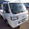 honda acty-truck 2011 CFJ1462470 image 6