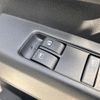 daihatsu hijet-van 2024 -DAIHATSU--Hijet Van 3BD-S700V--S700V-0138***---DAIHATSU--Hijet Van 3BD-S700V--S700V-0138***- image 10