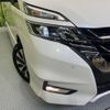 nissan serena 2019 -NISSAN--Serena DAA-GFC27--GFC27-159814---NISSAN--Serena DAA-GFC27--GFC27-159814- image 14