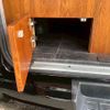toyota hiace-van 2012 CFJ1686499 image 30