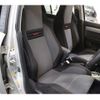 suzuki swift 2008 quick_quick_ZC31S_ZC31S-207494 image 6