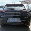 toyota toyota-others 2024 CFJ1700054 image 9