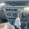 toyota pixis-van 2018 -TOYOTA--Pixis Van EBD-S321M--S321M-0023160---TOYOTA--Pixis Van EBD-S321M--S321M-0023160- image 24