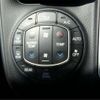 toyota noah 2020 CFJ1058521 image 18