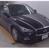 nissan skyline 2016 quick_quick_DAA-HNV37_302897 image 4