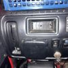 daihatsu midget-ii 1996 -DAIHATSU--Midjet II V-K100P--K100P-002730---DAIHATSU--Midjet II V-K100P--K100P-002730- image 15