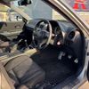toyota altezza 1999 quick_quick_GF-SXE10_SXE10-0027439 image 18