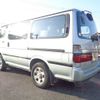 toyota hiace-wagon 1999 -TOYOTA--Hiace Wagon KH-KZH106G--KZH106-0040154---TOYOTA--Hiace Wagon KH-KZH106G--KZH106-0040154- image 2