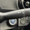 toyota aqua 2016 CFJ1722301 image 22