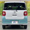 daihatsu move-canbus 2023 quick_quick_LA850S_LA850S-0053946 image 15