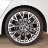 audi rs3 2022 -AUDI--Audi RS3 3BA-GYDNWF--WUAZZZGY7NA904414---AUDI--Audi RS3 3BA-GYDNWF--WUAZZZGY7NA904414- image 26