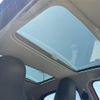 smart forfour 2017 -SMART--Smart Forfour DBA-453042--WME4530422Y160154---SMART--Smart Forfour DBA-453042--WME4530422Y160154- image 18