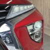 mitsubishi eclipse-cross 2020 -MITSUBISHI--Eclipse Cross 5LA-GL3W--GL3W-0301323---MITSUBISHI--Eclipse Cross 5LA-GL3W--GL3W-0301323- image 13