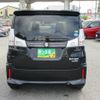 suzuki solio-bandit 2020 CFJ1836258 image 3