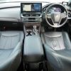 toyota crown 2021 CFJ1584751 image 10