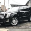 cadillac escalade 2018 quick_quick_99999_1GYS47KJ0JR171138 image 1