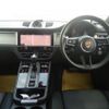 porsche macan 2022 CFJ1691452 image 3