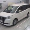 toyota noah 2014 -TOYOTA 【飛騨 500ﾁ2979】--Noah DBA-ZRR85G--ZRR85-0007843---TOYOTA 【飛騨 500ﾁ2979】--Noah DBA-ZRR85G--ZRR85-0007843- image 1