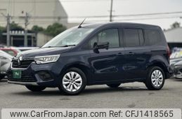 renault kangoo 2024 quick_quick_KFKK9K_VF1RFK001P0854831