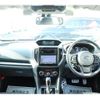 subaru impreza-g4 2019 -SUBARU--Impreza G4 DBA-GK6--GK6-009684---SUBARU--Impreza G4 DBA-GK6--GK6-009684- image 17