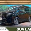 nissan serena 2023 -NISSAN--Serena 5BA-FC28--FC28-012365---NISSAN--Serena 5BA-FC28--FC28-012365- image 1