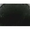 suzuki solio 2023 -SUZUKI 【富山 502ﾉ7803】--Solio 5AA-MA37S--MA37S-655741---SUZUKI 【富山 502ﾉ7803】--Solio 5AA-MA37S--MA37S-655741- image 5
