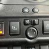 nissan note 2019 -NISSAN 【札幌 504ﾆ9356】--Note DAA-SNE12--SNE12-016217---NISSAN 【札幌 504ﾆ9356】--Note DAA-SNE12--SNE12-016217- image 25