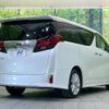 toyota alphard 2017 -TOYOTA--Alphard DBA-AGH30W--AGH30-0158369---TOYOTA--Alphard DBA-AGH30W--AGH30-0158369- image 19