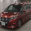 nissan serena 2017 -NISSAN 【相模 301ﾏ9659】--Serena DAA-GFC27--GFC27-053584---NISSAN 【相模 301ﾏ9659】--Serena DAA-GFC27--GFC27-053584- image 1