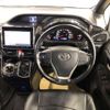 toyota noah 2014 -TOYOTA--Noah DBA-ZRR80W--ZRR80-0040758---TOYOTA--Noah DBA-ZRR80W--ZRR80-0040758- image 7