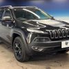 jeep cherokee 2014 CFJ1597935 image 17
