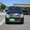 suzuki wagon-r 2009 quick_quick_DBA-MH23S_MH23S-170411 image 2