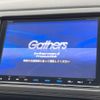 honda vezel 2016 quick_quick_RU2_RU2-1200432 image 3