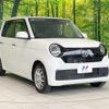 honda n-one 2022 quick_quick_JG3_JG3-1015232 image 16