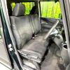 honda n-box 2017 CFJ1542005 image 8