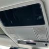 rover defender 2022 -ROVER--Defender 3BA-LE72XAA--SALEA7AX2P2121417---ROVER--Defender 3BA-LE72XAA--SALEA7AX2P2121417- image 27