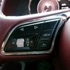 bentley bentley-bentayga 2022 -BENTLEY--Bentley Bentayga 7BA-BADDB--SJAAN14VXNC014092---BENTLEY--Bentley Bentayga 7BA-BADDB--SJAAN14VXNC014092- image 27