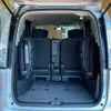 nissan serena 2013 TE6084 image 8