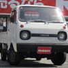 mazda porter-cab 1988 quick_quick_PC56T_PC56T-418411 image 1