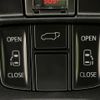 toyota vellfire 2020 -TOYOTA--Vellfire 3BA-AGH30W--AGH30-0311136---TOYOTA--Vellfire 3BA-AGH30W--AGH30-0311136- image 4