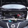 nissan juke 2012 quick_quick_YF15_YF15-205348 image 19