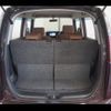 nissan moco 2011 -NISSAN--Moco MG33S--141284---NISSAN--Moco MG33S--141284- image 5