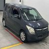 mazda az-wagon 2009 CFJ1829413 image 1