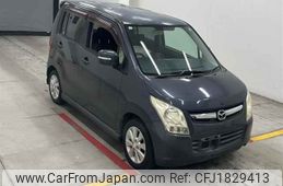 mazda az-wagon 2009 CFJ1829413
