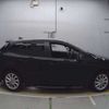 toyota corolla-touring-wagon 2021 -TOYOTA--Corolla Touring 3BA-ZRE212W--ZRE212W-6031744---TOYOTA--Corolla Touring 3BA-ZRE212W--ZRE212W-6031744- image 8