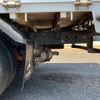 mitsubishi-fuso canter 2017 GOO_NET_EXCHANGE_0401987A30250528W001 image 42