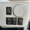 daihatsu mira-e-s 2022 -DAIHATSU--Mira e:s 5BA-LA350S--LA350S-0291861---DAIHATSU--Mira e:s 5BA-LA350S--LA350S-0291861- image 22
