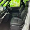 honda stepwagon-spada 2025 quick_quick_5BA-RP6_RP6-1129894 image 7