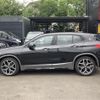 bmw x2 2019 -BMW 【札幌 303ﾐ664】--BMW X2 YK20--0EG18752---BMW 【札幌 303ﾐ664】--BMW X2 YK20--0EG18752- image 25